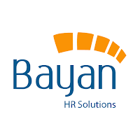 Bayan HR