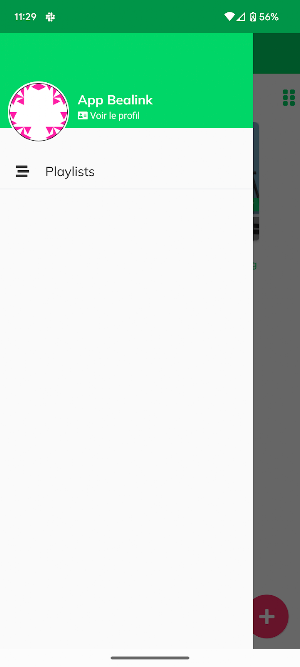 TO Learn Screenshot 2