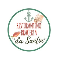 Ristorante Braceria da Santin