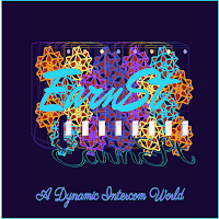 earn st
