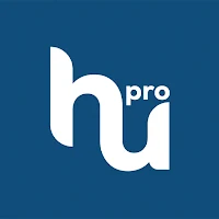 Husta Pro