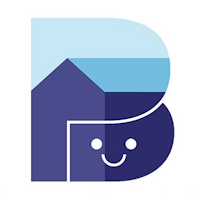 PropBuddy