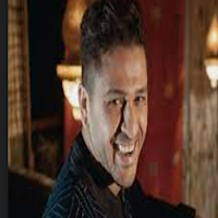 اغاني الشاب يونس بدون نت
