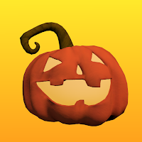 Halloween Pumpkis