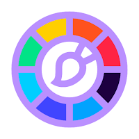 Kit Colors Picker