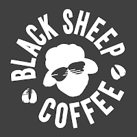 Black Sheep Coffee Dubai