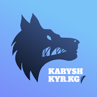 Karyshkyr
