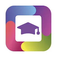 EQube International School App