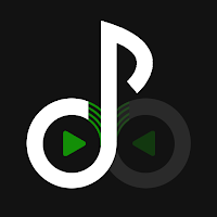 Tik-it Music Player