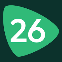 SUSECON 2026