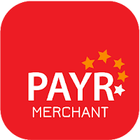 PAYR Merchant