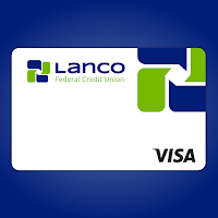 MyLancoCards