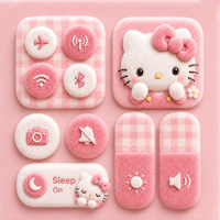 ThemeMix: Themes & Widgets