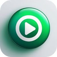 i2ba