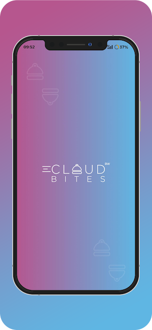 CB Vendor Screenshot 0