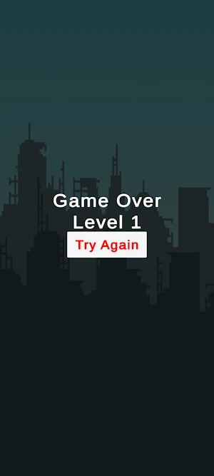 Collect N play Screenshot 3