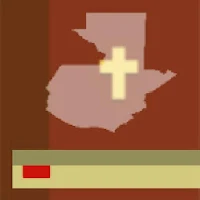 BuscaBiblia Guatemala