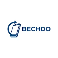 Becho app