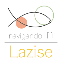 Lazise