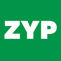 Zyp App