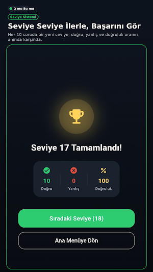 O mu Bu mu Screenshot 1