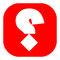 Personal Trainer Exam StudyToken