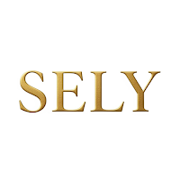 SELY