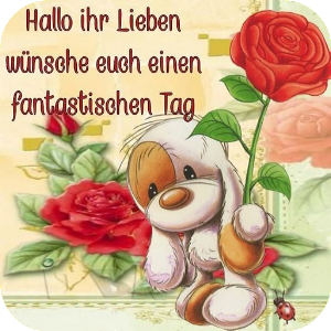 Schönen Tag Bilder 2023 Screenshot 0