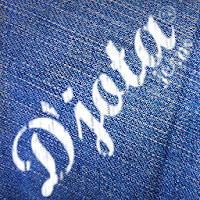 DJota Jeans