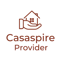 Casaspire Provider