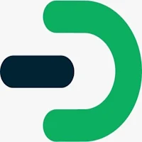 VivoApps