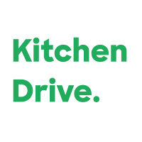 Kitchen Drive