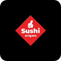 Sushi Arigato