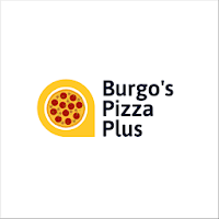 Burgo's Pizza Plus