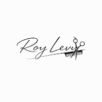 Roy Levy