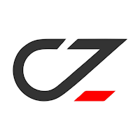 CZ Coaching Classes