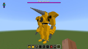 Toilet Multiverse Minecraft PE Screenshot 0