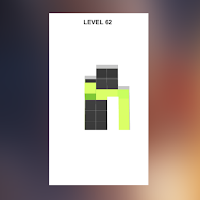 HueMatch