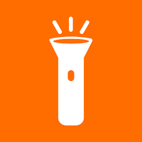 Flashlight: Torch & Mood Light