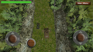 Medal Of Valor 2 Screenshot 3