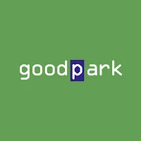 Goodpark