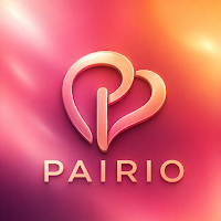 Pairio