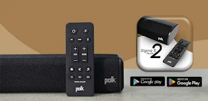 Polk Audio Signa S2 Guide Screenshot 2