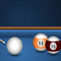 Billiard Club Med