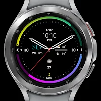 ACRO Aqua Night AN47