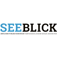 Seeblick