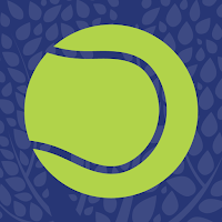 EneaPoznanOpen