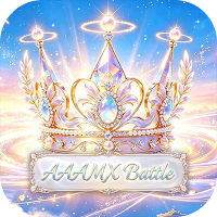 AAAMXBattle
