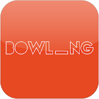 Bowling Pizza