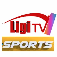 Ligi Yetu Tv-Mpira naTamthilia